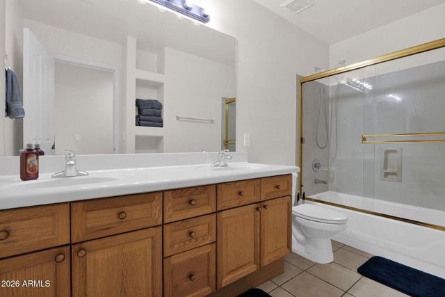 1126 N NASSAU Street, Mesa, AZ 85205