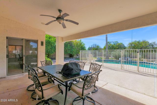 1126 N NASSAU Street, Mesa, AZ 85205