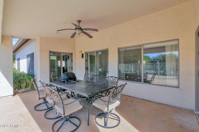 1126 N NASSAU Street, Mesa, AZ 85205