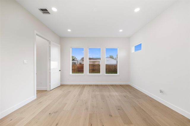 8646 Alcott Drive, Houston, TX 77080