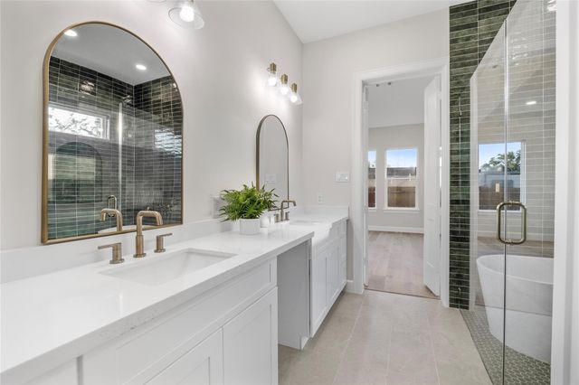 8646 Alcott Drive, Houston, TX 77080