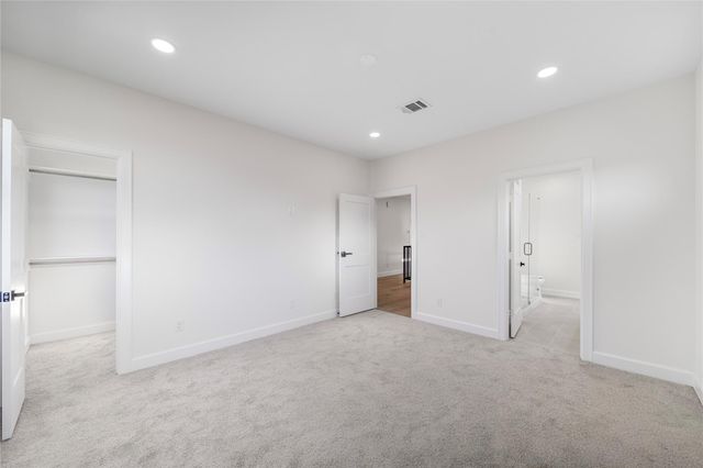 8646 Alcott Drive, Houston, TX 77080