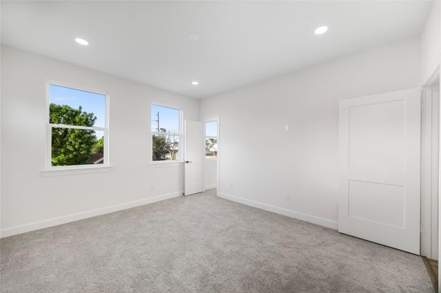 8646 Alcott Drive, Houston, TX 77080