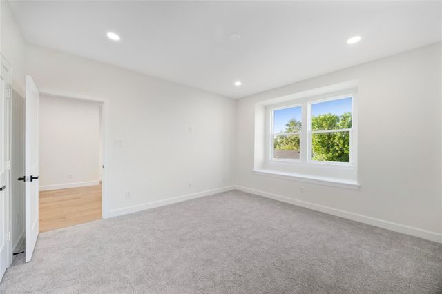 8646 Alcott Drive, Houston, TX 77080