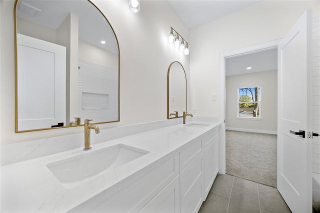 8646 Alcott Drive, Houston, TX 77080