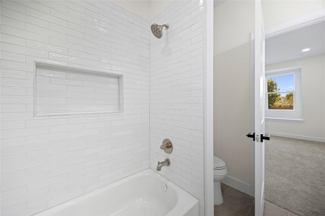 8646 Alcott Drive, Houston, TX 77080