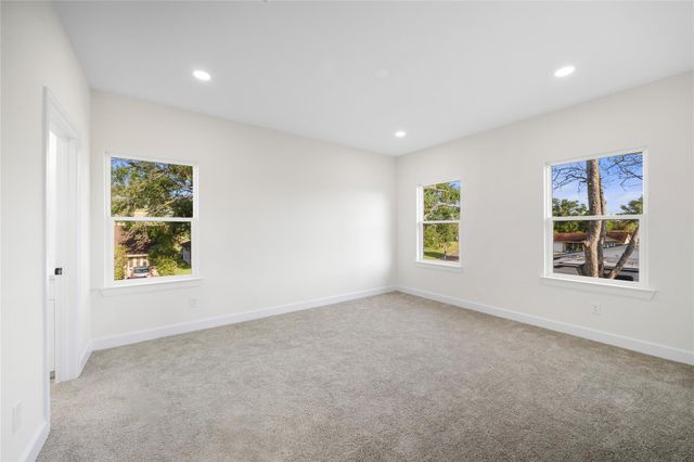 8646 Alcott Drive, Houston, TX 77080