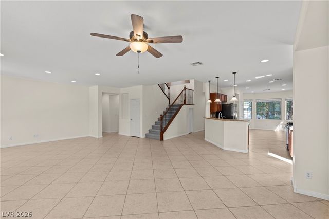 4051 Lancaster Falls Avenue, North Las Vegas, NV 89085