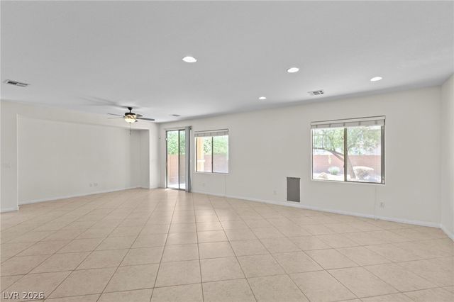 4051 Lancaster Falls Avenue, North Las Vegas, NV 89085