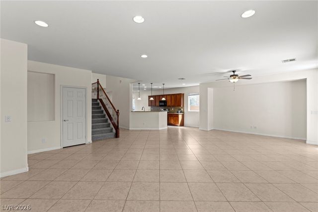 4051 Lancaster Falls Avenue, North Las Vegas, NV 89085