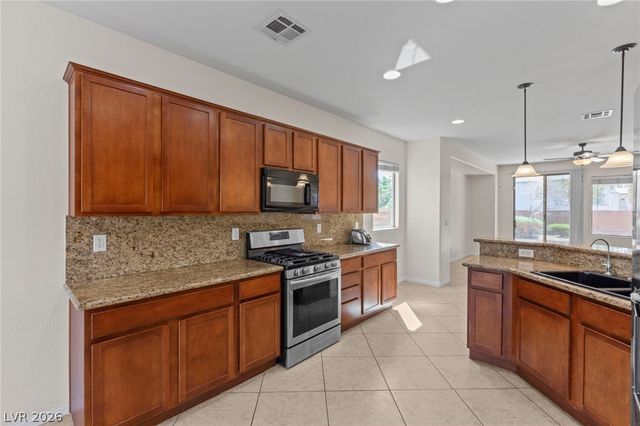 4051 Lancaster Falls Avenue, North Las Vegas, NV 89085