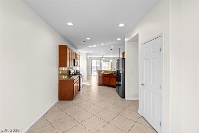 4051 Lancaster Falls Avenue, North Las Vegas, NV 89085