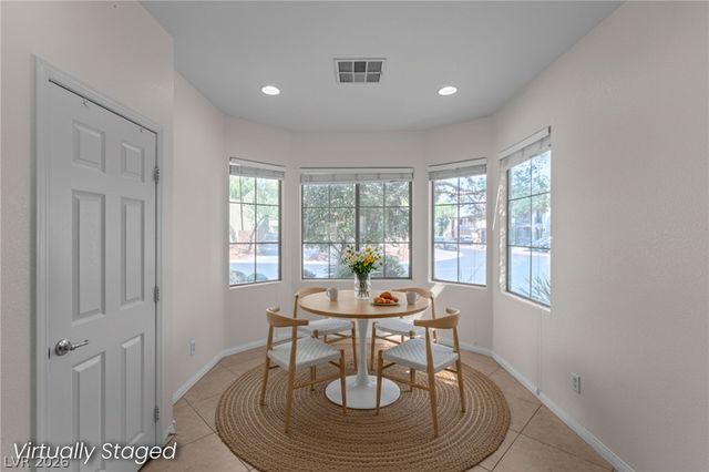 4051 Lancaster Falls Avenue, North Las Vegas, NV 89085