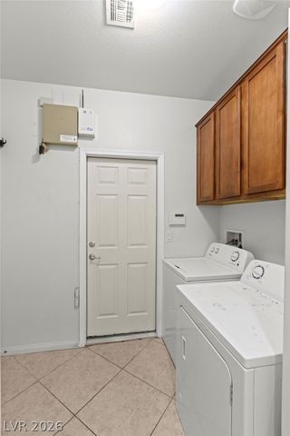 4051 Lancaster Falls Avenue, North Las Vegas, NV 89085