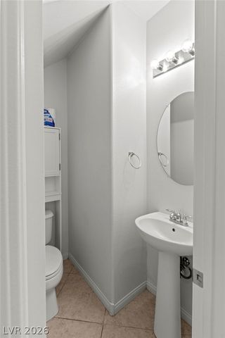 4051 Lancaster Falls Avenue, North Las Vegas, NV 89085