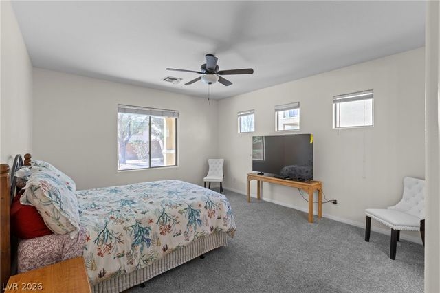 4051 Lancaster Falls Avenue, North Las Vegas, NV 89085