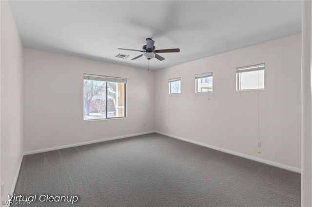 4051 Lancaster Falls Avenue, North Las Vegas, NV 89085
