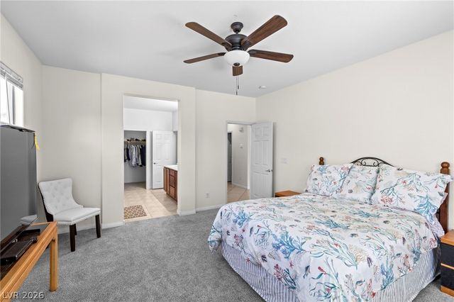 4051 Lancaster Falls Avenue, North Las Vegas, NV 89085