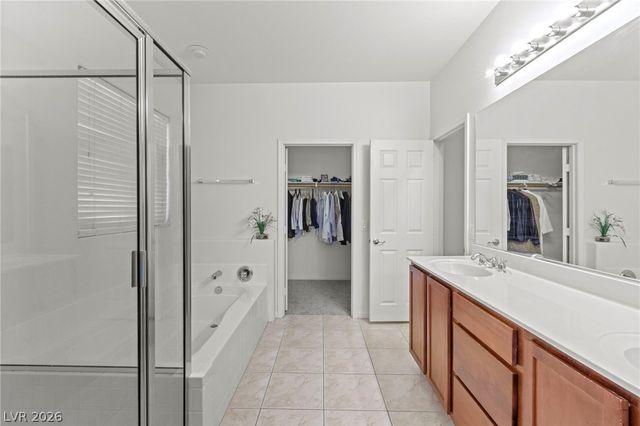 4051 Lancaster Falls Avenue, North Las Vegas, NV 89085