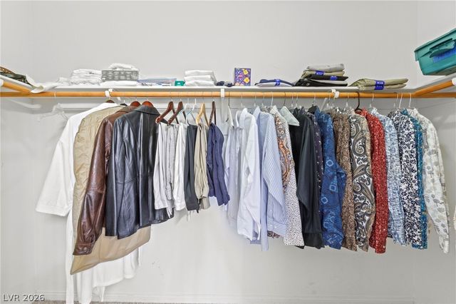 4051 Lancaster Falls Avenue, North Las Vegas, NV 89085