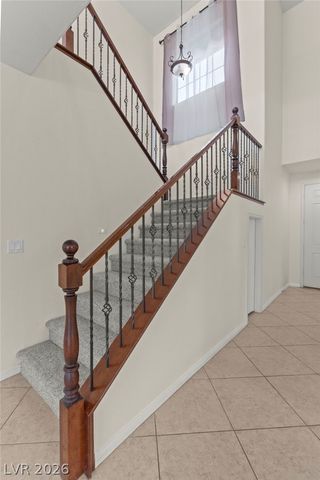 4051 Lancaster Falls Avenue, North Las Vegas, NV 89085