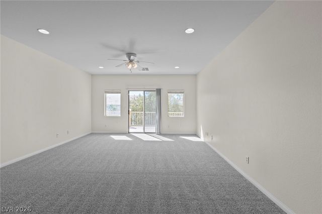 4051 Lancaster Falls Avenue, North Las Vegas, NV 89085