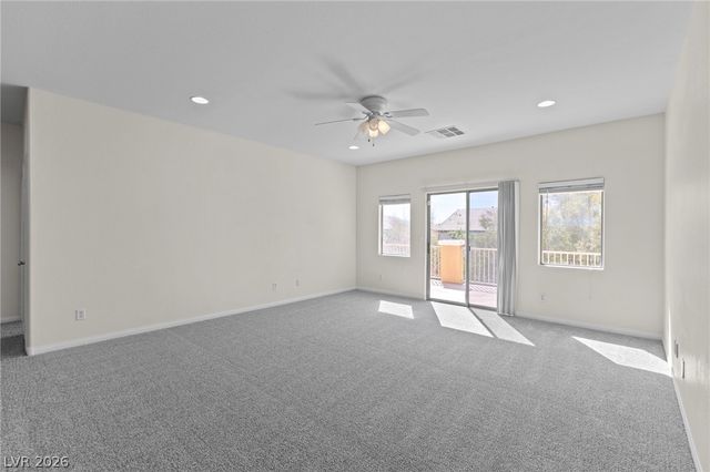 4051 Lancaster Falls Avenue, North Las Vegas, NV 89085