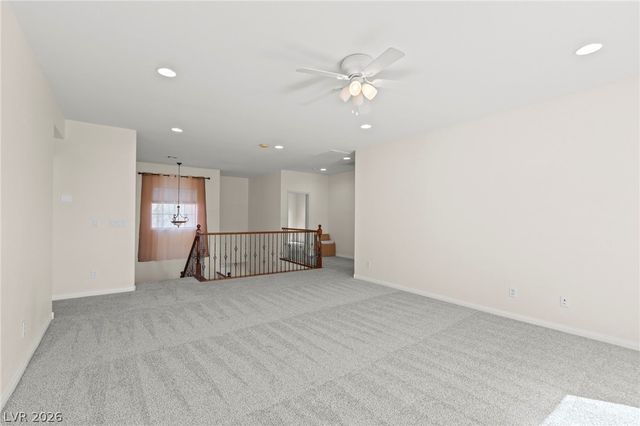 4051 Lancaster Falls Avenue, North Las Vegas, NV 89085