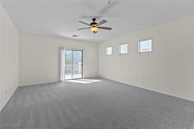 4051 Lancaster Falls Avenue, North Las Vegas, NV 89085
