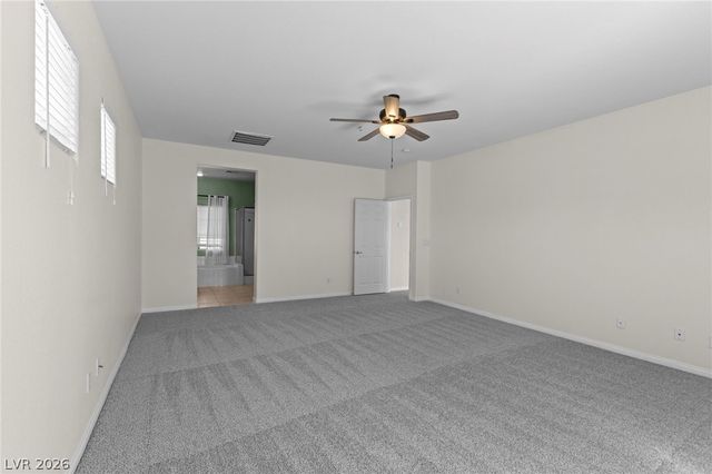 4051 Lancaster Falls Avenue, North Las Vegas, NV 89085