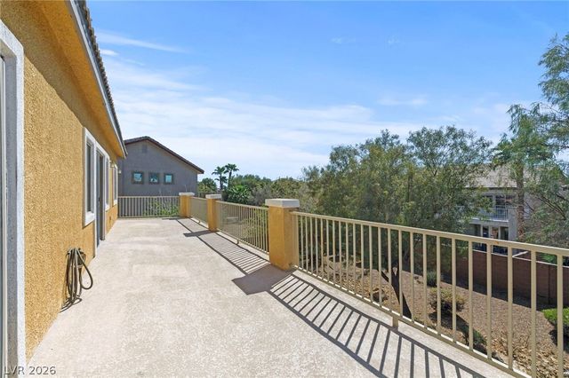 4051 Lancaster Falls Avenue, North Las Vegas, NV 89085