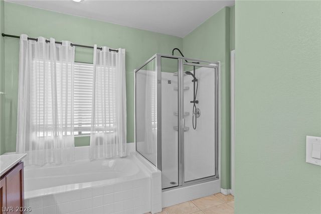 4051 Lancaster Falls Avenue, North Las Vegas, NV 89085