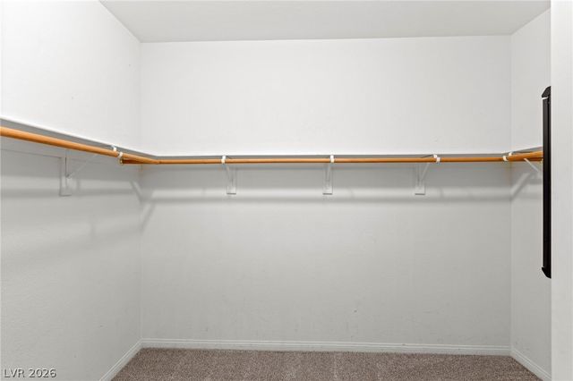 4051 Lancaster Falls Avenue, North Las Vegas, NV 89085