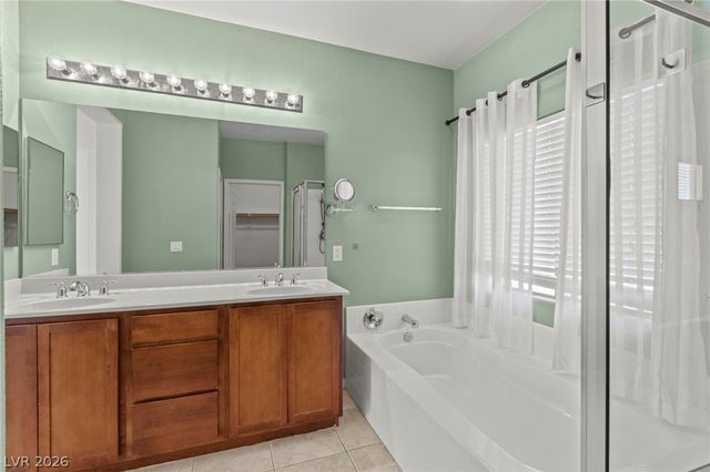 4051 Lancaster Falls Avenue, North Las Vegas, NV 89085