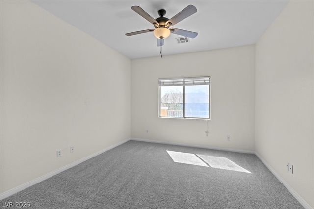 4051 Lancaster Falls Avenue, North Las Vegas, NV 89085