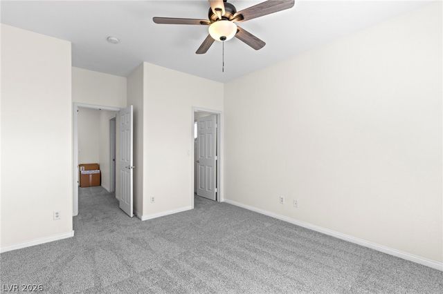 4051 Lancaster Falls Avenue, North Las Vegas, NV 89085