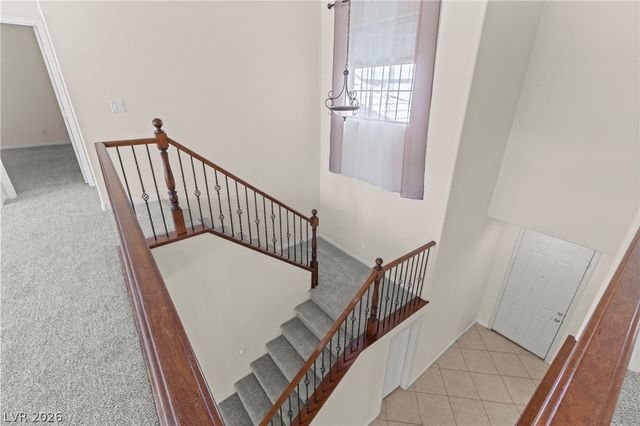 4051 Lancaster Falls Avenue, North Las Vegas, NV 89085