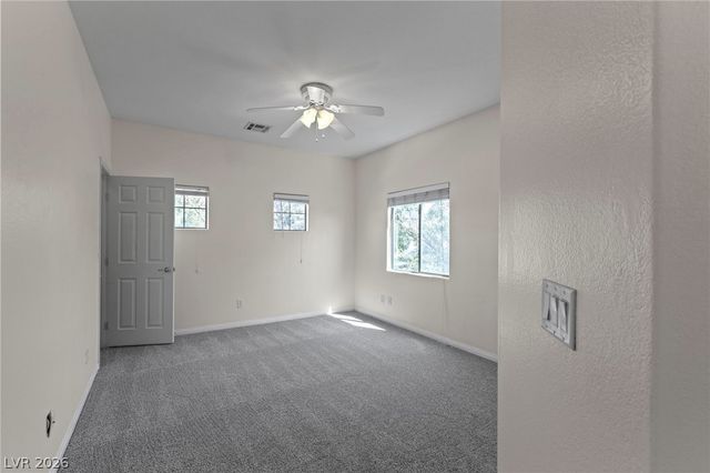 4051 Lancaster Falls Avenue, North Las Vegas, NV 89085