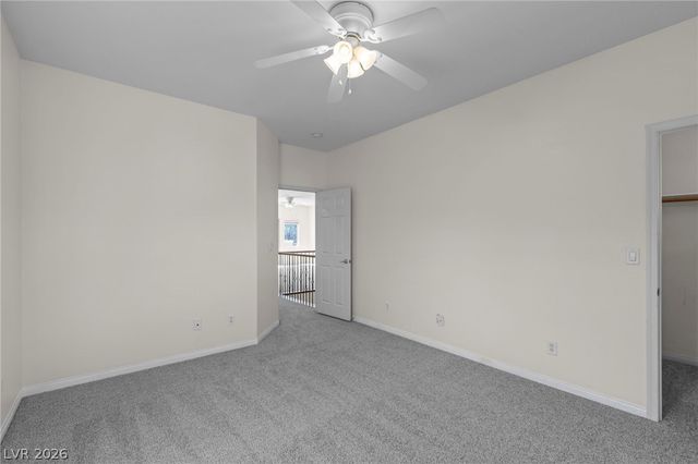 4051 Lancaster Falls Avenue, North Las Vegas, NV 89085