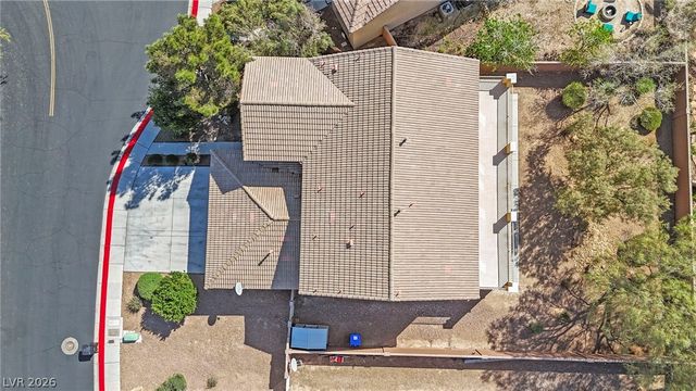 4051 Lancaster Falls Avenue, North Las Vegas, NV 89085