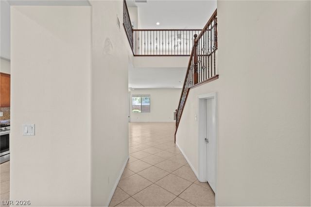 4051 Lancaster Falls Avenue, North Las Vegas, NV 89085