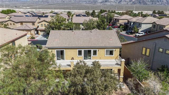 4051 Lancaster Falls Avenue, North Las Vegas, NV 89085