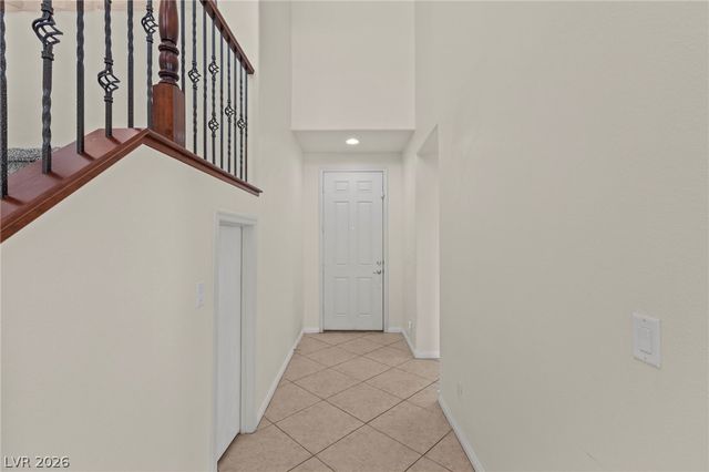 4051 Lancaster Falls Avenue, North Las Vegas, NV 89085