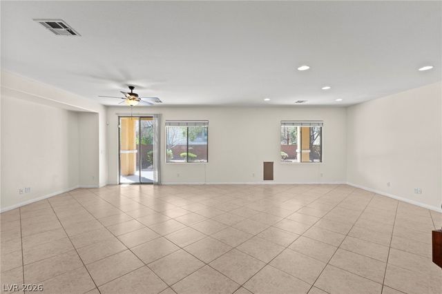 4051 Lancaster Falls Avenue, North Las Vegas, NV 89085