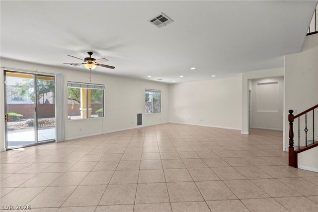 4051 Lancaster Falls Avenue, North Las Vegas, NV 89085