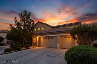 4051 Lancaster Falls Avenue, North Las Vegas, NV 89085