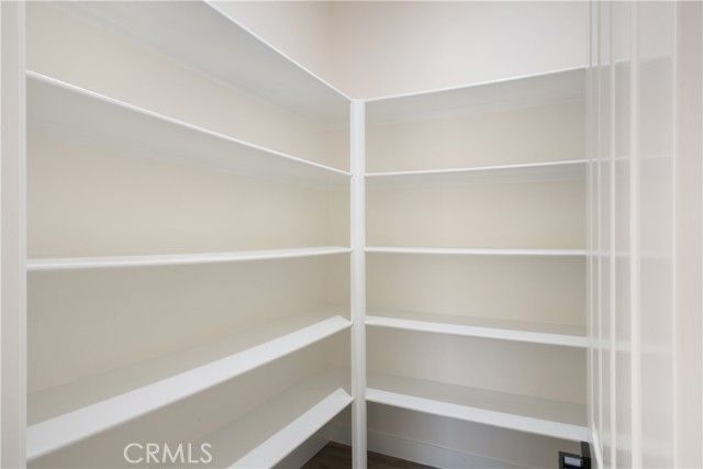 3086 Crystal Ridge Lane, Colton, CA 92324