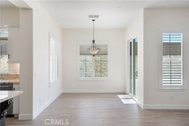 3086 Crystal Ridge Lane, Colton, CA 92324