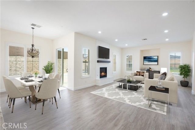 3086 Crystal Ridge Lane, Colton, CA 92324