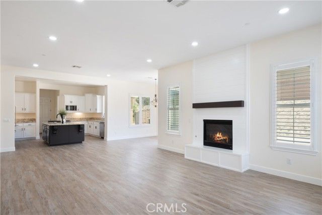 3086 Crystal Ridge Lane, Colton, CA 92324